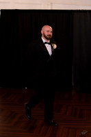 JLP_8062