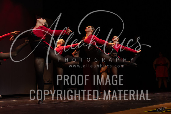 _AMB1595