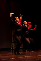 Show 3