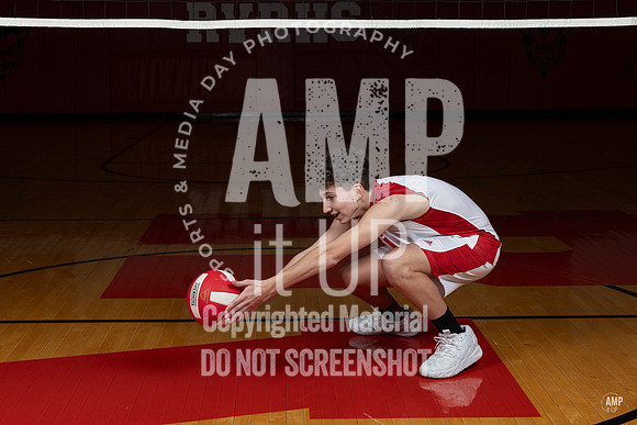 _AMB2363