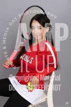 _AMB6899