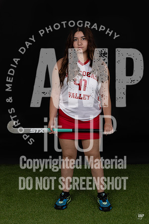 _AMB4936-Edit