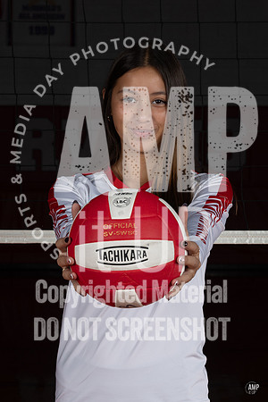 _AMB7637