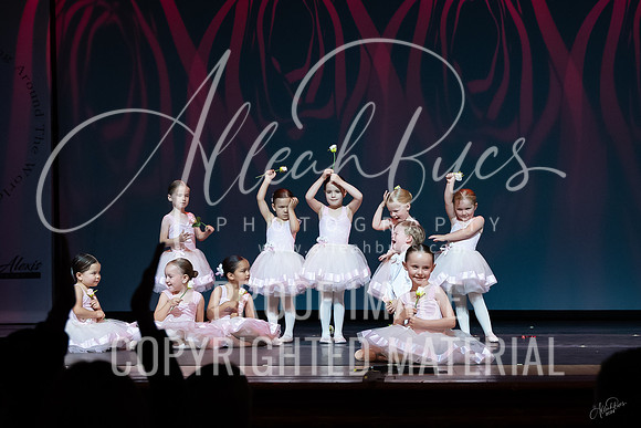 _AMB0654