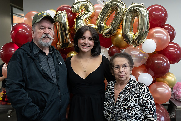 _AMB4786