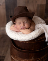 Wyatt 2024