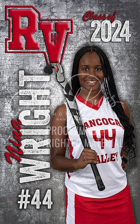 NinaRVFHSeniorPoster