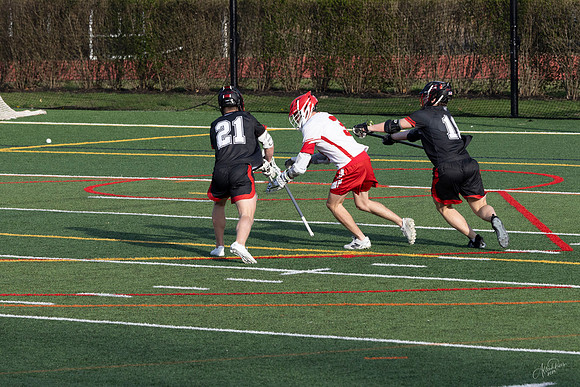 _AMB3916