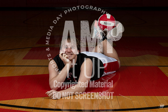 _AMB2207