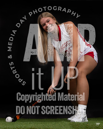 _AMB4755-Edit-Edit