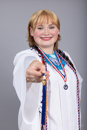 _AMB4913