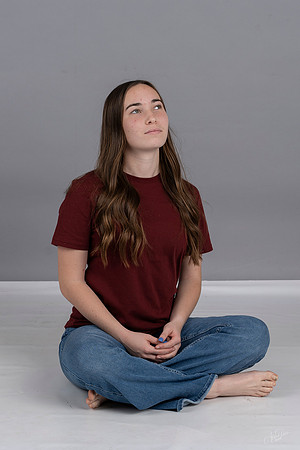 _AMB6732