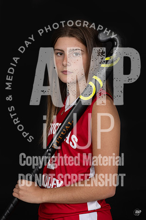 _AMB4854-Edit