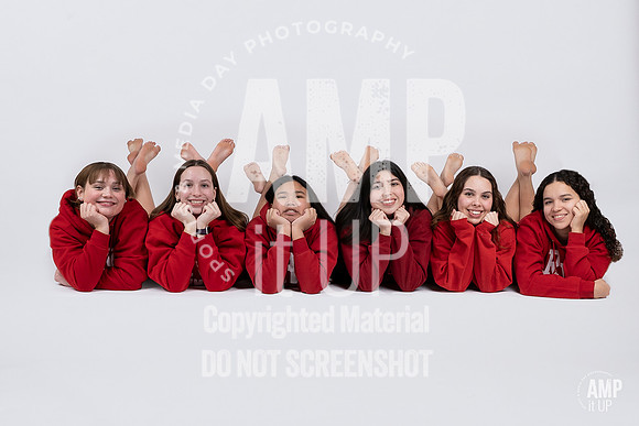 _AMB7384-Edit