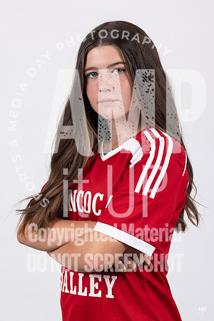 _AMB5949