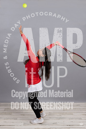 _AMB6918
