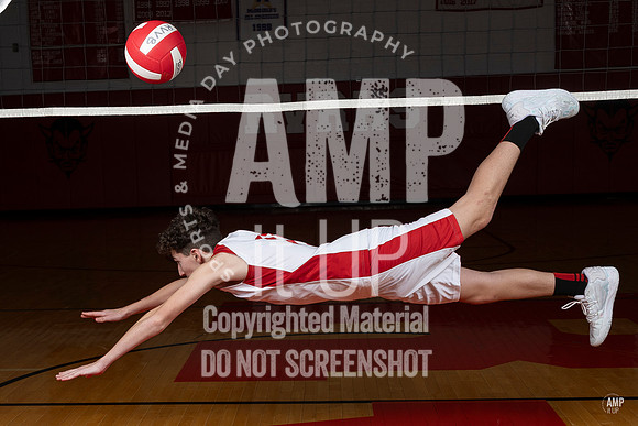 _AMB2366