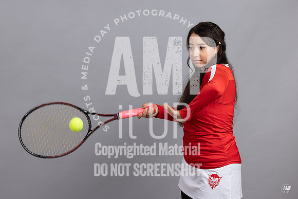 _AMB6912