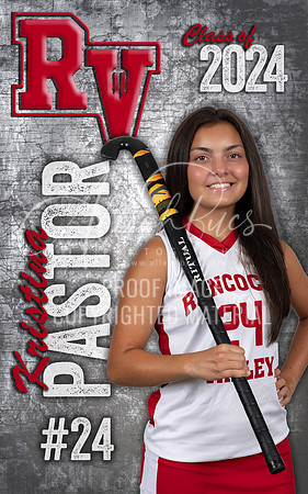 KristinaRVFHSeniorPoster