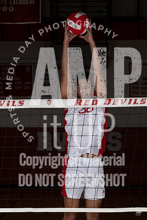 _AMB2472