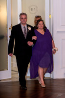 Ceremony