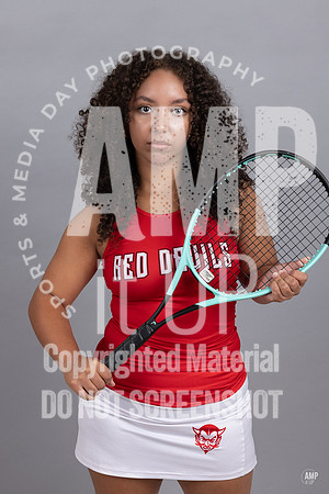 _AMB6739