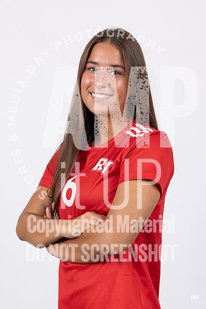 _AMB6211
