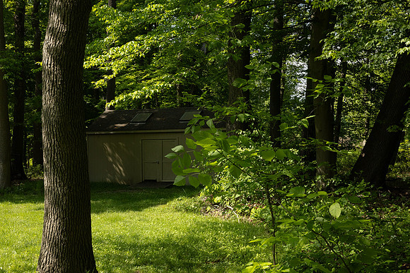 _AMB7540
