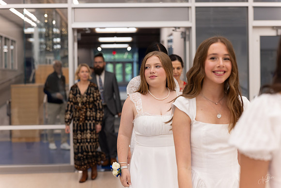 20250610-_AMB0996