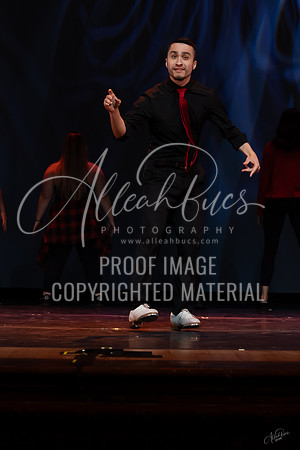 _AMB2669